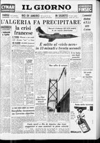 giornale/CFI0354070/1958/n. 110 del 9 maggio